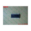 Free shipping 10PCS 100 NEW M68AW031 M68AF031AL70MS6