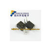 2561 PS2561