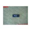 Free shipping 10PCS AD8564A