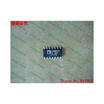 Free shipping 10PCS AD8574ARU AD8574