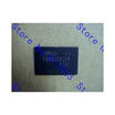 Free shipping 10PCS K9K8G08UOM-PCBO in stock