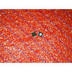 Free shipping 5PCS TPS2062 MSOP8 in stock