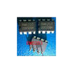 RM6203 CR6203 DIP8