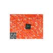 Free shipping 5PCS LP28010C 8010C in stock