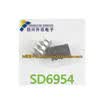 SD6954 DIP-8