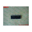 Free shipping 10PCS 100 NEW CXA1203M