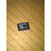Free shipping 10PCS MT3371BS