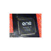 Free shipping 5PCS KB3910SF B4 KB3910SF B6 KB3910SF C1 in stock