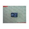 Free shipping 10PCS 100 NEW CY7C147-35SC