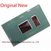100 New CPU i7-6700HQ SR2FQ i7 6700HQ BGA Chipset