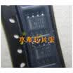 THS7314DR 7314