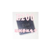 F1 E200 S200