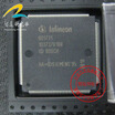 B01731 automotive computer board