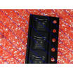 Free shipping 5PCS 100N03M in stock