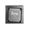 2pcslot IT8528E EXS AXS CXS etc Please leave a message need to specify the version Otherwise will randomly send