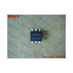 Free shipping 10PCS MOC8103