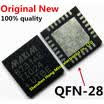 10piece 100 New MAX8731AE 8731AE QFN IC Chip