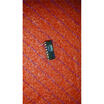 10PCS Free shipping XTR110KP