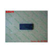 Free shipping 10PCS 100 NEW PETIT
