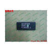 Free shipping 10PCS AD1870AR