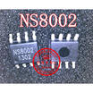 NS8002 SOP8