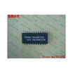 Free shipping 10PCS 18986466