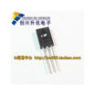 BT134 BT134-600E TO-126