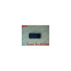 Free shipping 10PCS DDX-2001