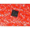 Free shipping 10PCS TPS62110