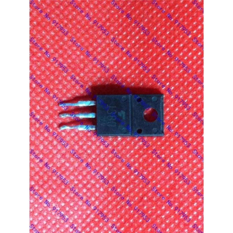 Free shipping 10PCS J380 2SJ380