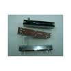 SL-453G 73 cm straight double tuning slide potentiometer A10K B20K