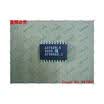Free shipping 10PCS AD7528LR AD7528JR