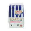 Japanese wind sanitary napkins thin cotton night with 295mm × 16 pieces