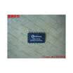 Free shipping 10PCS W681360SG