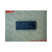 Free shipping 10PCS 100 NEW M50455-080FP M50455