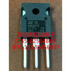 W80NF12 TO-247
