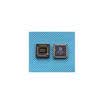 Free shipping MT9V032C12STM MT9V032C12 MT9V032 CLCC48 SEOR IMAGE S 100 new original