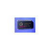 DC6688F30SBDC6688FL16B