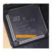 ST10F275-CFG ST10F275-CEG