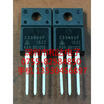 CS8N80F TO-220F