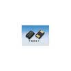 532mm 5032 2PIN 12MHZ 12M 12000MHZ