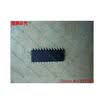 Free shipping 10PCS HF1703-207