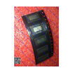 Free shipping 5PCS in stock PTAS5142 TSSOP