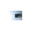 Free shipping 5pcslot AP4435GYT 4435GYT offen use laptop p 100 new original