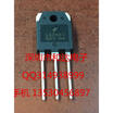 FGA30N60RUFD G30N60RUFD