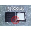 RT8855 RT8857 RT8856 RT8857A