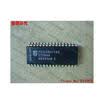 Free shipping 10PCS 100 NEW PDIUSBH11AD SOP32