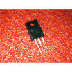 Free shipping 5PCS in stock K3683 2SK3683