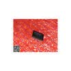 Free shipping 10PCS 100 NEW PCM3006T