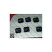 Free shipping 5PCS ALC250 ALC260 ALC201A ALC101 ALC202 in stock